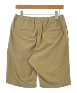 BEAUTY&YOUTH UNITED ARROWS（ビューティーアンドユースユナイテッドアローズ）その他 ベージュ サイズ:L メンズ/2200636661028