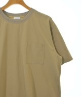 BEAUTY&YOUTH UNITED ARROWS（ビューティーアンドユースユナイテッドアローズ）その他 ベージュ サイズ:L メンズ/2200636661028