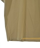 BEAUTY&YOUTH UNITED ARROWS（ビューティーアンドユースユナイテッドアローズ）その他 ベージュ サイズ:L メンズ/2200636661028