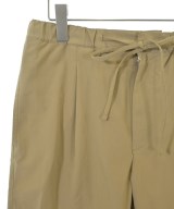 BEAUTY&YOUTH UNITED ARROWS（ビューティーアンドユースユナイテッドアローズ）その他 ベージュ サイズ:L メンズ/2200636661028