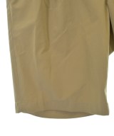 BEAUTY&YOUTH UNITED ARROWS（ビューティーアンドユースユナイテッドアローズ）その他 ベージュ サイズ:L メンズ/2200636661028