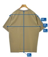BEAUTY&YOUTH UNITED ARROWS（ビューティーアンドユースユナイテッドアローズ）その他 ベージュ サイズ:L メンズ/2200636661028