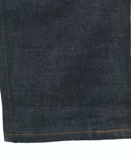 BEAUTY&YOUTH UNITED ARROWS（ビューティーアンドユースユナイテッドアローズ）デニムパンツ 紺 サイズ:32(L位) メンズ/2200636661097