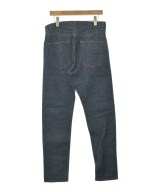 BEAUTY&YOUTH UNITED ARROWS（ビューティーアンドユースユナイテッドアローズ）デニムパンツ 紺 サイズ:32(L位) メンズ/2200636661097
