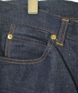 BEAUTY&YOUTH UNITED ARROWS（ビューティーアンドユースユナイテッドアローズ）デニムパンツ 紺 サイズ:32(L位) メンズ/2200636661097