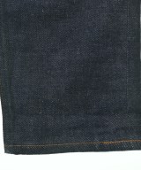 BEAUTY&YOUTH UNITED ARROWS（ビューティーアンドユースユナイテッドアローズ）デニムパンツ 紺 サイズ:32(L位) メンズ/2200636661097