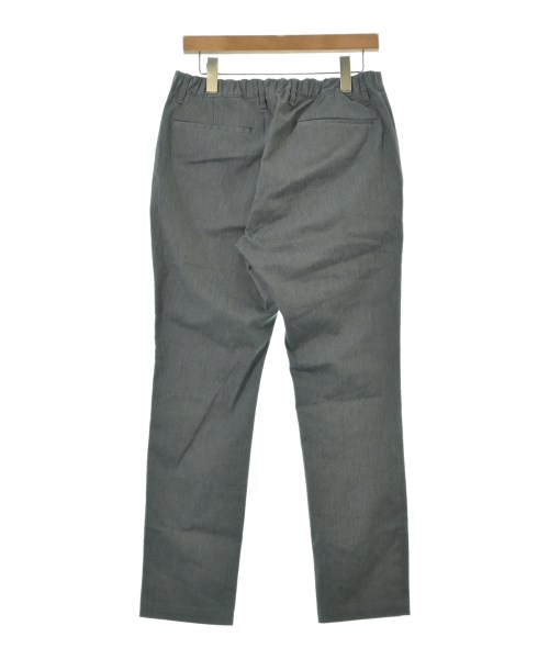 BEAUTY&YOUTH UNITED ARROWS（ビューティーアンドユースユナイテッドアローズ）その他 グレー サイズ:L メンズ/2200636661127