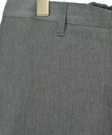 BEAUTY&YOUTH UNITED ARROWS（ビューティーアンドユースユナイテッドアローズ）その他 グレー サイズ:L メンズ/2200636661127