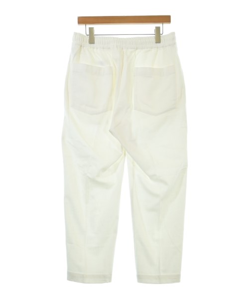 BEAUTY&YOUTH UNITED ARROWS（ビューティーアンドユースユナイテッドアローズ）その他 白 サイズ:XL メンズ/2200636661134