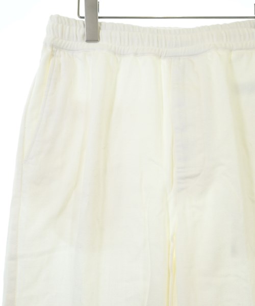 BEAUTY&YOUTH UNITED ARROWS（ビューティーアンドユースユナイテッドアローズ）その他 白 サイズ:XL メンズ/2200636661134