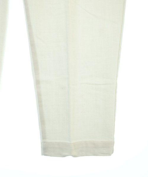 BEAUTY&YOUTH UNITED ARROWS（ビューティーアンドユースユナイテッドアローズ）その他 白 サイズ:XL メンズ/2200636661134