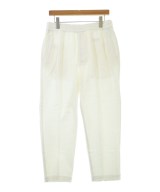 BEAUTY&YOUTH UNITED ARROWS（ビューティーアンドユースユナイテッドアローズ）その他 白 サイズ:XL メンズ/2200636661134