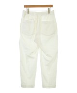 BEAUTY&YOUTH UNITED ARROWS（ビューティーアンドユースユナイテッドアローズ）その他 白 サイズ:XL メンズ/2200636661134