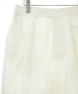 BEAUTY&YOUTH UNITED ARROWS（ビューティーアンドユースユナイテッドアローズ）その他 白 サイズ:XL メンズ/2200636661134