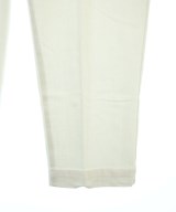 BEAUTY&YOUTH UNITED ARROWS（ビューティーアンドユースユナイテッドアローズ）その他 白 サイズ:XL メンズ/2200636661134