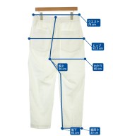 BEAUTY&YOUTH UNITED ARROWS（ビューティーアンドユースユナイテッドアローズ）その他 白 サイズ:XL メンズ/2200636661134