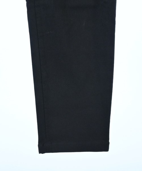 BEAUTY&YOUTH UNITED ARROWS（ビューティーアンドユースユナイテッドアローズ）その他 紺 サイズ:XL メンズ/2200639301013