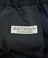 BEAUTY&YOUTH UNITED ARROWS（ビューティーアンドユースユナイテッドアローズ）その他 紺 サイズ:XL メンズ/2200639301013