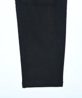 BEAUTY&YOUTH UNITED ARROWS（ビューティーアンドユースユナイテッドアローズ）その他 紺 サイズ:XL メンズ/2200639301013