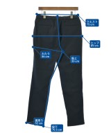 BEAUTY&YOUTH UNITED ARROWS（ビューティーアンドユースユナイテッドアローズ）その他 紺 サイズ:XL メンズ/2200639301013