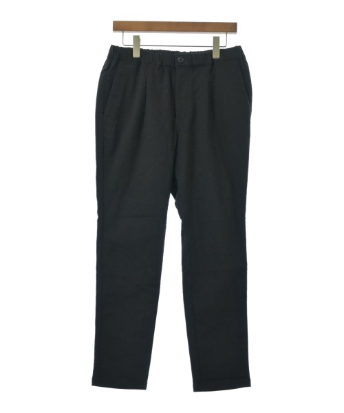 BEAUTY&YOUTH UNITED ARROWS(ビューティーアンドユースユナイテットアローズ)その他 黒 サイズ:XL/2200639301020