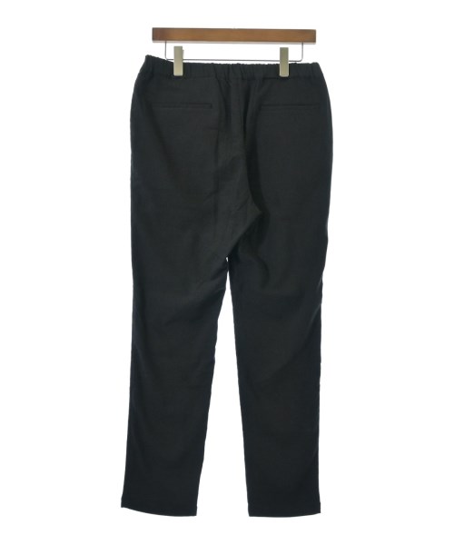 BEAUTY&YOUTH UNITED ARROWS（ビューティーアンドユースユナイテッドアローズ）その他 黒 サイズ:XL メンズ/2200639301020