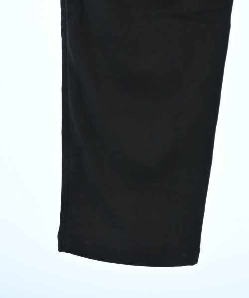 BEAUTY&YOUTH UNITED ARROWS（ビューティーアンドユースユナイテッドアローズ）その他 黒 サイズ:XL メンズ/2200639301020