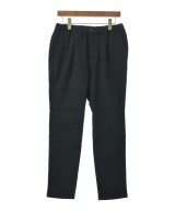 BEAUTY&YOUTH UNITED ARROWS（ビューティーアンドユースユナイテッドアローズ）その他 黒 サイズ:XL メンズ/2200639301020