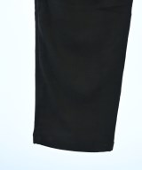 BEAUTY&YOUTH UNITED ARROWS（ビューティーアンドユースユナイテッドアローズ）その他 黒 サイズ:XL メンズ/2200639301020