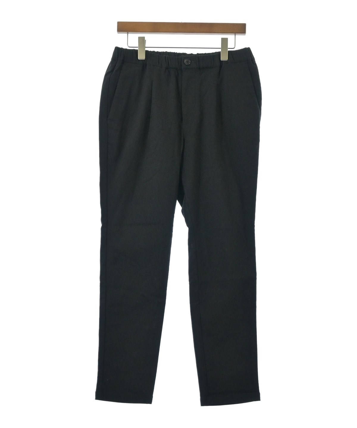 BEAUTY&YOUTH UNITED ARROWS（ビューティーアンドユースユナイテッド