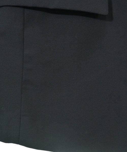 BEAUTY&YOUTH UNITED ARROWS（ビューティーアンドユースユナイテッドアローズ）テーラードジャケット 紺 サイズ:M メンズ/2200643724013