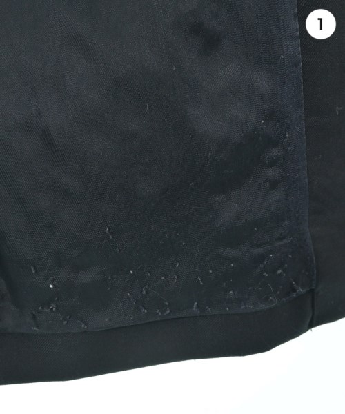 BEAUTY&YOUTH UNITED ARROWS（ビューティーアンドユースユナイテッドアローズ）テーラードジャケット 紺 サイズ:M メンズ/2200643724013