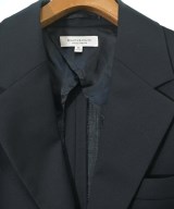 BEAUTY&YOUTH UNITED ARROWS（ビューティーアンドユースユナイテッドアローズ）テーラードジャケット 紺 サイズ:M メンズ/2200643724013