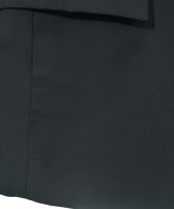 BEAUTY&YOUTH UNITED ARROWS（ビューティーアンドユースユナイテッドアローズ）テーラードジャケット 紺 サイズ:M メンズ/2200643724013