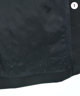 BEAUTY&YOUTH UNITED ARROWS（ビューティーアンドユースユナイテッドアローズ）テーラードジャケット 紺 サイズ:M メンズ/2200643724013