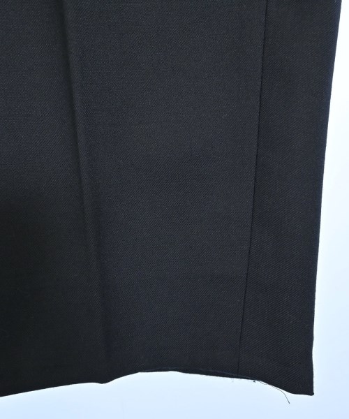 BEAUTY&YOUTH UNITED ARROWS（ビューティーアンドユースユナイテッドアローズ）スラックス 紺 サイズ:L メンズ/2200643724020