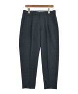 BEAUTY&YOUTH UNITED ARROWS（ビューティーアンドユースユナイテッドアローズ）スラックス 紺 サイズ:L メンズ/2200643724020