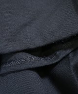 BEAUTY&YOUTH UNITED ARROWS（ビューティーアンドユースユナイテッドアローズ）スラックス 紺 サイズ:L メンズ/2200643724020