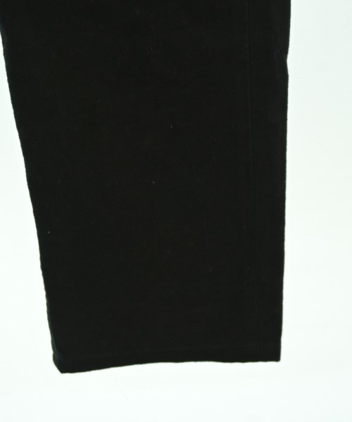 BEAUTY&YOUTH UNITED ARROWS（ビューティーアンドユースユナイテッドアローズ）その他 黒 サイズ:L メンズ/2200647067086