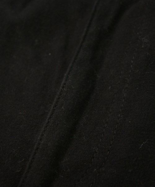 BEAUTY&YOUTH UNITED ARROWS（ビューティーアンドユースユナイテッドアローズ）その他 黒 サイズ:L メンズ/2200647067086