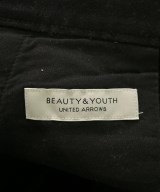 BEAUTY&YOUTH UNITED ARROWS（ビューティーアンドユースユナイテッドアローズ）その他 黒 サイズ:L メンズ/2200647067086