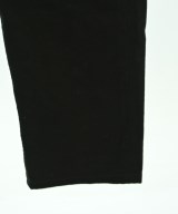 BEAUTY&YOUTH UNITED ARROWS（ビューティーアンドユースユナイテッドアローズ）その他 黒 サイズ:L メンズ/2200647067086