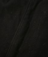 BEAUTY&YOUTH UNITED ARROWS（ビューティーアンドユースユナイテッドアローズ）その他 黒 サイズ:L メンズ/2200647067086