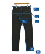 BEAUTY&YOUTH UNITED ARROWS（ビューティーアンドユースユナイテッドアローズ）その他 黒 サイズ:L メンズ/2200647067086