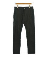 BEAUTY&YOUTH UNITED ARROWS パンツ（その他）