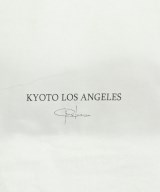 BEAUTY&YOUTH UNITED ARROWS（ビューティーアンドユースユナイテッドアローズ）Tシャツ・カットソー 白 サイズ:L メンズ/2200647242070