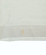 BEAUTY&YOUTH UNITED ARROWS（ビューティーアンドユースユナイテッドアローズ）Tシャツ・カットソー 白 サイズ:L メンズ/2200647242070