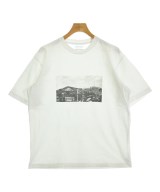 BEAUTY&YOUTH UNITED ARROWS Tシャツ・カットソー