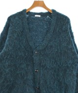 BEAUTY&YOUTH UNITED ARROWS（ビューティーアンドユースユナイテッドアローズ）カーディガン 青 サイズ:L メンズ/2200637667104