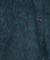 BEAUTY&YOUTH UNITED ARROWS（ビューティーアンドユースユナイテッドアローズ）カーディガン 青 サイズ:L メンズ/2200637667104